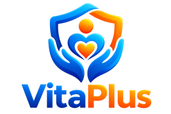 VitaPlus Pharmaceuticals