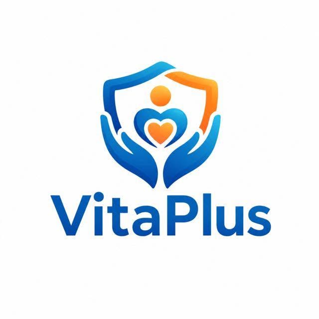 VitaPlus Pharmaceuticals